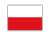 LA CARICA DEI 101 - Polski